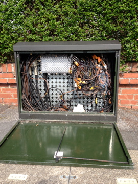 Virgin_Media_Street_Box