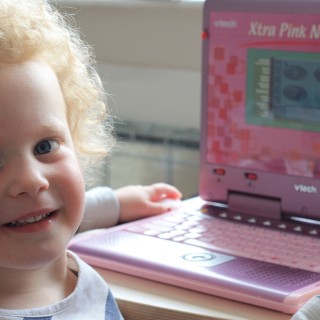 vtech-laptop