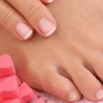 Why I’ll Never Have a Home Pedicure Again