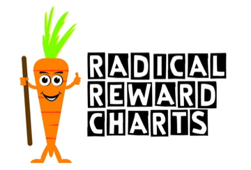 Radical Reward Charts 