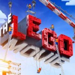 Lego Memories (… plus New Lego Movie Preview!)