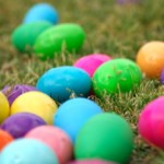 Top UK Family Attractions This Easter