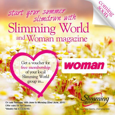 Slimming_World_voucher_June_2015