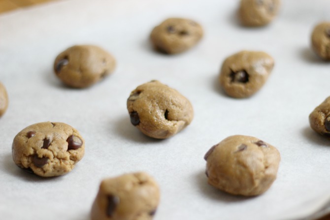 gluten-free-cookie-dough