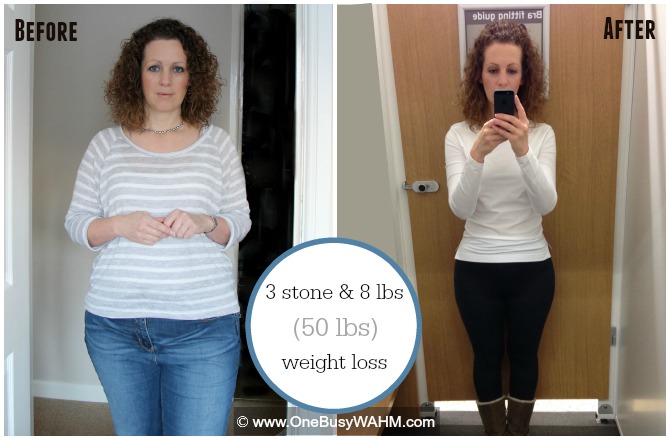 Before And After 3 Stone Weight Loss Before And After Weight Loss
