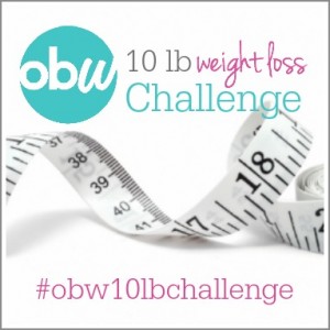 obw 10lb challenge